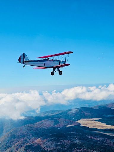 Guynem Air Ulm
