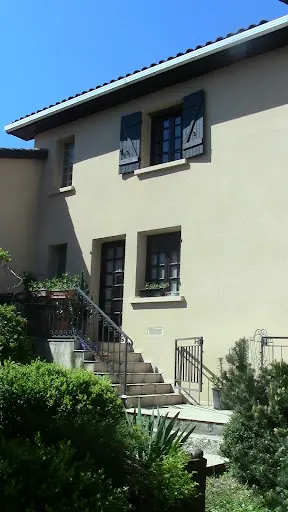 Le Petit Conservatoire Forézien