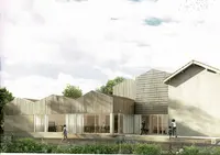 Ecole de Musique Unisson des Poly-sons