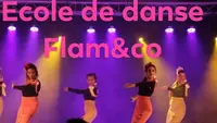 Flam & Co