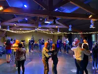 Caribe Danse