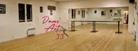 Dans Art 33