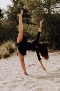 Cel Danse & Art