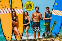 Jcksurfcoach