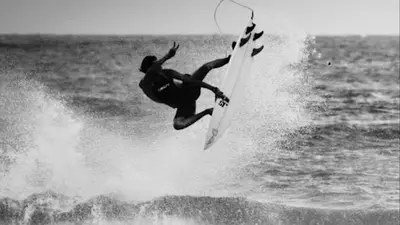 Lagoonsurfschool