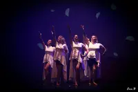 Association Let S Dance