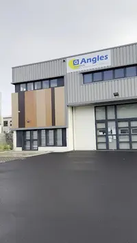 Citédanse Duparc