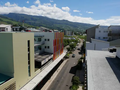 Ecole de Musique de Beauséjour