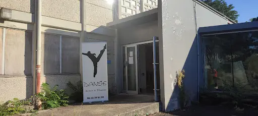 Danse Autour de Blandine