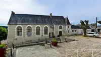 Ecole de Musique Intercommunale