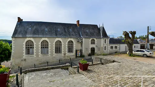 Ecole de Musique Intercommunale