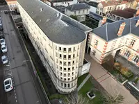 École Municipale de Musique et de Danse