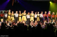 d'Art Nj Ecole et Cie