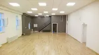 Bachata Club Strasbourg