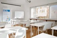 International Executive School - Ies Strasbourg