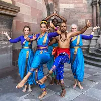 Kalāstānam