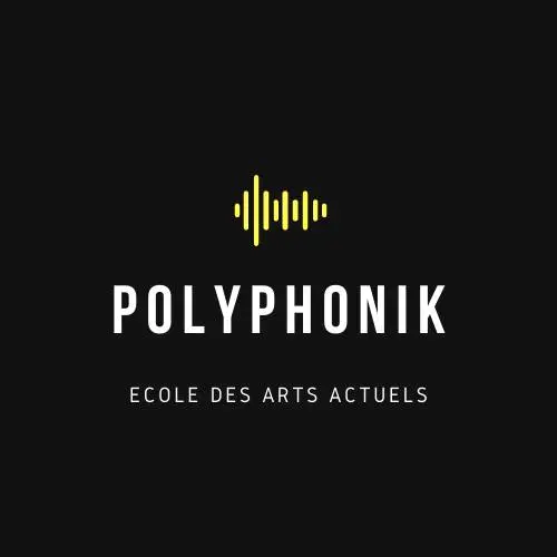 Polyphonik