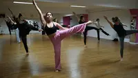 Redline Studio