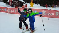 Esf le Praz-de-lys