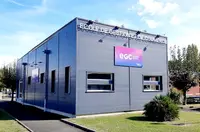Egc Bs Tarbes | Business School - Ecole de Gestion et de Commerce