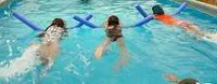 Activaqua