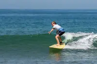 École de Surf Surf Escapade