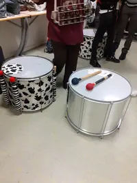 École de Musique de Tassin