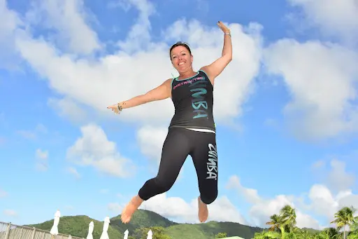 Dance N Fit 38