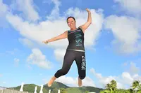 Dance N Fit 38