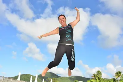 Dance N Fit 38