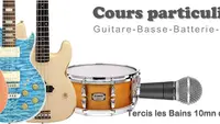 Joe S Guitar Lessons