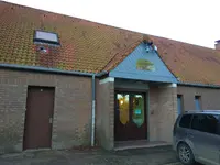 École Municipale de Musique