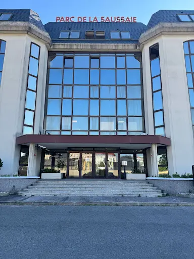 Escc Business School