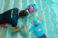 Swim Stars | Reims