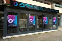 Bpm Music