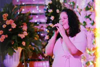 Yana Baracho | Cours de Chant & Coaching