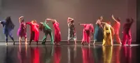 Atelier de Danse Moderne Thuir: Ecole de Danse Moderne Perpignan