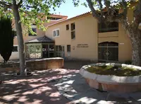 Ecole de Musique