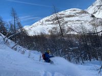 École de Ski À Tignes | Snocool