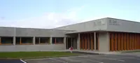 Le Sim - Ecole de Musique (site de Tinténiac)