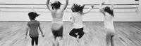 Ecole de Musique et de Danse
