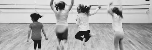 Ecole de Musique et de Danse