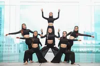 Ab Studio Danse
