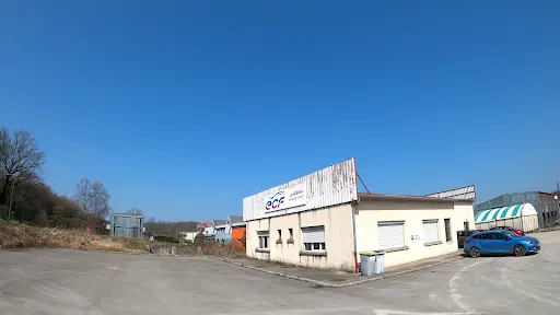 l'Académie du Drone