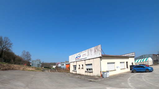 l'Académie du Drone