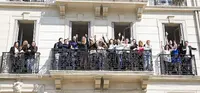 Ifasud Business School