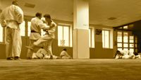 Judo Club du Littoral