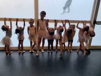 L-danse Studio