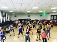 Alex & Monica - Cours de Samba & Danses Brésiliennes