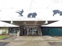 Bse 31 Ecole d'Arts Martiaux Toulouse Metropole
